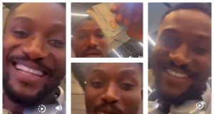 Man and others refused entry at Mauritius airport over Nigerian nationality Nigerian visitors rejected and sent back at Mauritius airport due to nationality