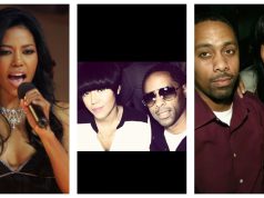 Amerie wins custody in divorce case