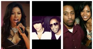 Amerie wins custody in divorce case Court finalizes Amerie divorce agreement