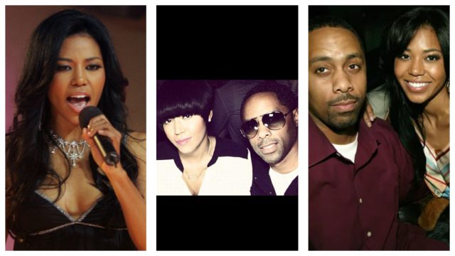 Court finalizes Amerie divorce agreement