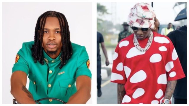 InCollage_20260528_184123915 YhemoLee says he would wear Wizkid’s outfits