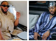 “I made rich people watch BBNaija” — Kiddwaya fires back at X user Kiddwaya responds after BBNaija fame claim