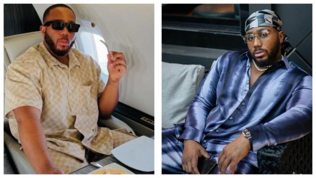 InCollage_20260529_085521311 Kiddwaya responds after BBNaija fame claim