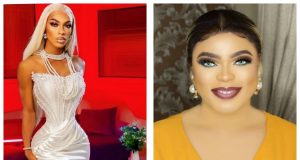 James Brown says Bobrisky has no house to stay in Moldova but stays in hotels James says Bobrisky is based in Moldova but has no house and stays in hotels
