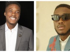Dami Twitch says Nollywood struggles to afford Afrobeats songs in films