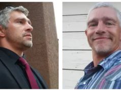 Matt Brown d.ies at 42,
