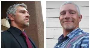 Matt Brown d.ies at 42,