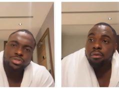 Delta aide Ossai says no company in the state pays N400k–N500k salaries Delta government aide calls for more industrial investment