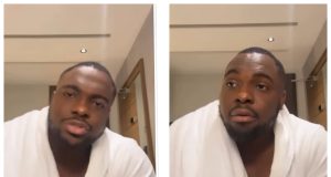 Delta aide Ossai says no company in the state pays N400k–N500k salaries Delta government aide calls for more industrial investment