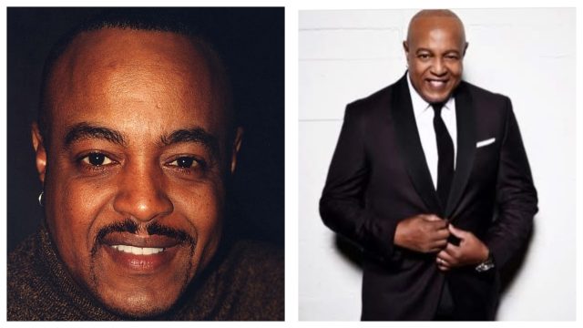 InCollage_20260531_202304834 Peabo Bryson hospitalized as family shares health update