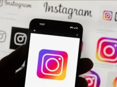 Instagram users see massive loss of followers Instagram users see massive loss of followers