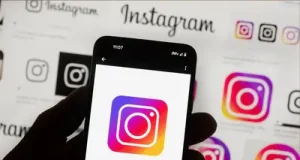 Instagram users see massive loss of followers Instagram users see massive loss of followers
