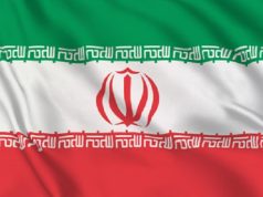 Iran executes man linked to nationwide protests IRAN