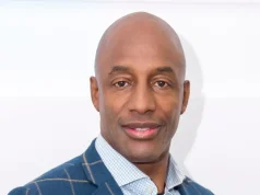 John Fashanu denies health concerns John Fashanu denies health concerns