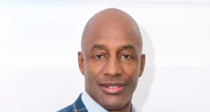 John Fashanu denies health concerns raised by own daughter John Fashanu denies health concerns
