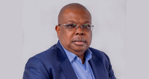 I’ll fix National Grid in three months – Tegbe I'll fix National Grid in three months - New Power Minister, Tegbe