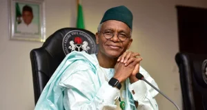 Judge okays El-Rufai’s medical treatment in custody Judge okays El-Rufai’s medical treatment in custody