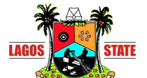 Lagos to introduce state driver’s licence Lagos to introduce state driver’s licence