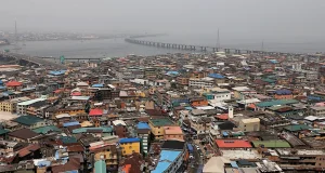 Lagos unveils new tenancy bill to regulate rent hikes Lagos unveils new tenancy bill to regulate rent hikes