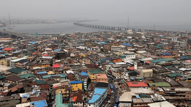 Lagos unveils new tenancy bill to regulate rent hikes