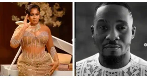 Late Junior Pope’s wife celebrates his Posthumous birthday Late Junior Pope's wife celebrates his Posthumous birthday