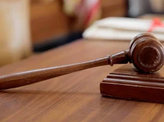 Man sues ex-wife over refusal to leave after divorce Man sues ex-wife over refusal to leave after divorce