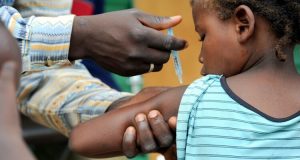 Meningitis outbreak k!lls 33 in Sokoto Meningitis outbreak k!lls 33 in Sokoto