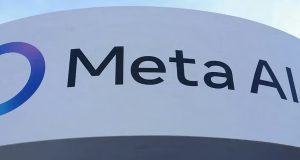 Meta lays off 8000 employees Meta lays off 8000 employees