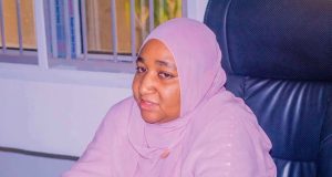 Islamic clerics reject Female consensus candidate in Katsina Islamic clerics rejects Female consensus candidate in Katsina