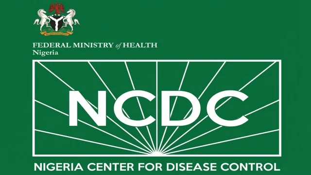 Nigeria at high risk of Ebola virus importation - NCDC Nigeria at high risk of Ebola virus importation - NCDC