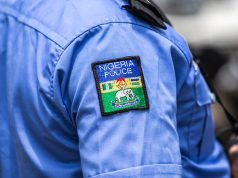 Enugu Govt arrests woman for beating stepdaughter to de.ath Enugu Govt arrests woman for beating stepdaughter to de.ath