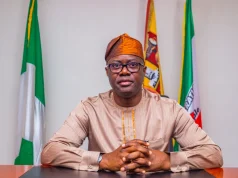 Nigerians will show politicians pepper in 2027 – Makinde Nigerians will show politicians pepper in 2027 – Makinde