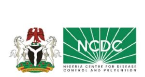 No Ebola case in Nigeria – NCDC No Ebola case in Nigeria - NCDC