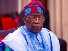 No plan to rename Nigeria – Presidency No plan to rename Nigeria - Presidency