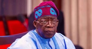 No plan to rename Nigeria – Presidency No plan to rename Nigeria - Presidency