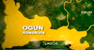 Notorious Ogun cult kingpin mvrdered by suspected rivals Notorious Ogun cult kingpin shot DE.AD