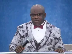OPM Founder offers free housing, business support for stranded Nigerians OPM Founder offers free housing, business support for stranded Nigerians