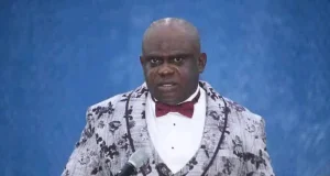 OPM Founder offers free housing, business support for stranded Nigerians OPM Founder offers free housing, business support for stranded Nigerians