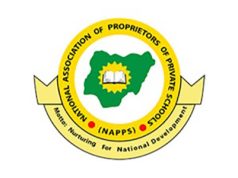 Abduction: Oyo private school owners hold prayer Abduction: Oyo private school owners hold prayer