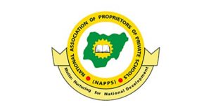 Abduction: Oyo private school owners hold prayer Abduction: Oyo private school owners hold prayer