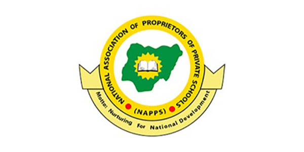 Abduction: Oyo private school owners hold prayer Abduction: Oyo private school owners hold prayer