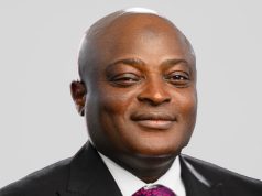 Obasa declares for House of Reps seat Obasa declares for House of Reps seat