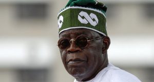 Oil subsidy, exchange rate cabals want me de.ad -Tinubu Oil subsidy, exchange rate cabals want me de.ad — Tinubu