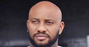 Never forgive a cheating woman – Yul Edochie says Never forgive a cheating woman - Yul Edochie