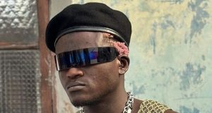 Go for a Brain Scan – Doctor tells Portable Portable adviced to undergo Brain Scan after boxing match