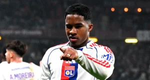Real Madrid wonderkid says his future will be decided by what God tells his WIFE Real Madrid wonderkid says his future will be decided by what God tells his WIFE