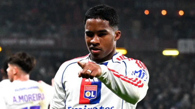 Real Madrid wonderkid says his future will be decided by what God tells his WIFE