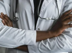 Resident doctors condemn assault on doctors at UCH Ibadan Resident doctors condemn assault on doctors at UCH Ibadan