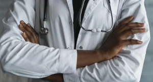 Resident doctors condemn assault on doctors at UCH Ibadan Resident doctors condemn assault on doctors at UCH Ibadan