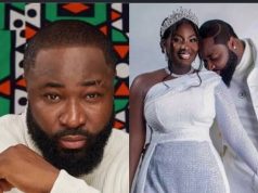 Harrysong loses custody of his children to ex wife, Alex Perez Harrysong loses custody of his children to ex wife, Alex Perez